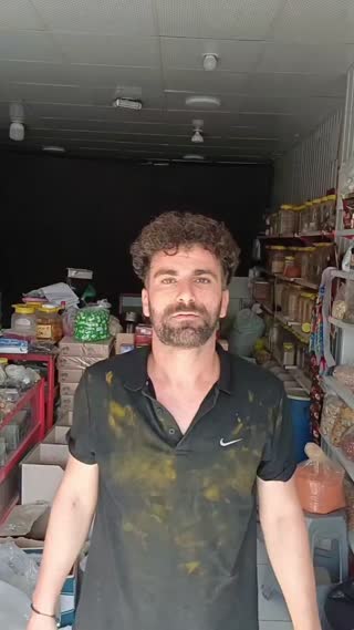 صحبتهای حماسی جوان جنوبی درمورد جنگ