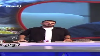 صحبتهای درست و حقیقی پیمان طالبی مجری تلویزیون درمورد ارز دارو و واردات لکسوس