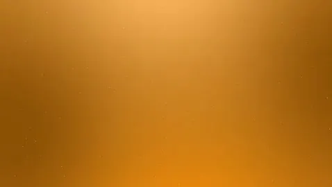 تیزر سریال جدید مهران مدیری مرد سه هزار چهره ۱۴۰۵